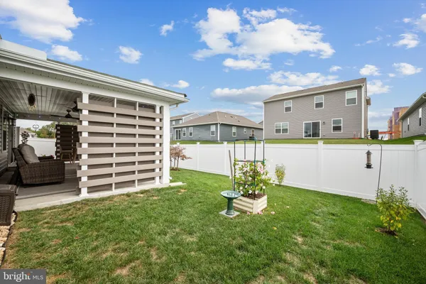 $494,900 | 109 Grasmere Street, Stephens City, VA 22655