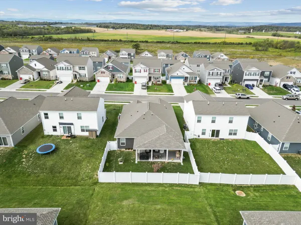 $494,900 | 109 Grasmere Street, Stephens City, VA 22655