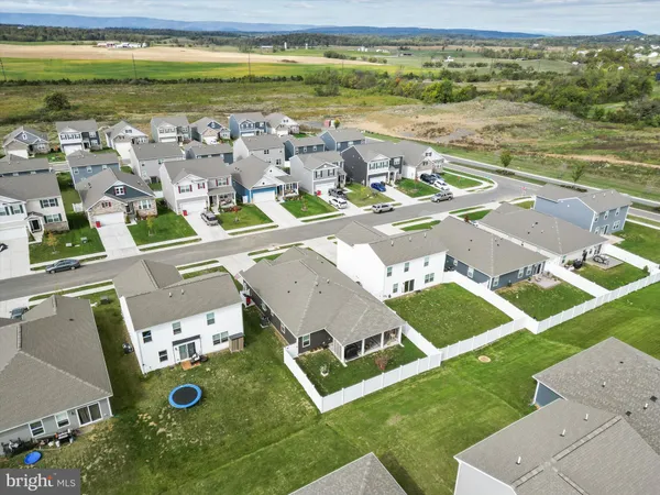 $494,900 | 109 Grasmere Street, Stephens City, VA 22655