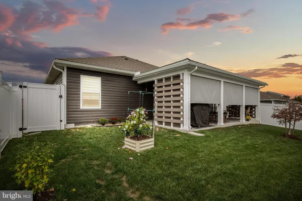 $494,900 | 109 Grasmere Street, Stephens City, VA 22655