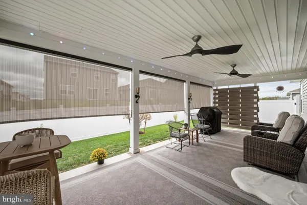 $494,900 | 109 Grasmere Street, Stephens City, VA 22655
