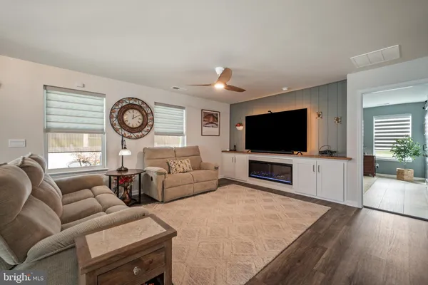$494,900 | 109 Grasmere Street, Stephens City, VA 22655