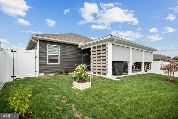 $494,900 | 109 Grasmere Street, Stephens City, VA 22655