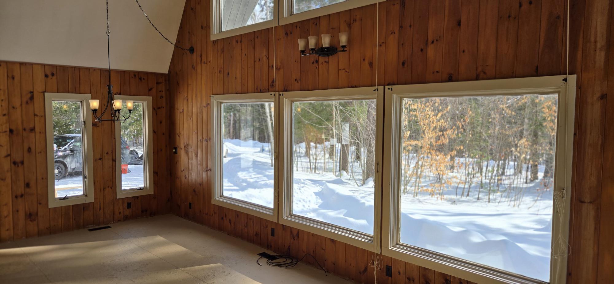 73 Vacationland Road Harrison, ME 04040 - Photo 15 of 33 20250217_131528