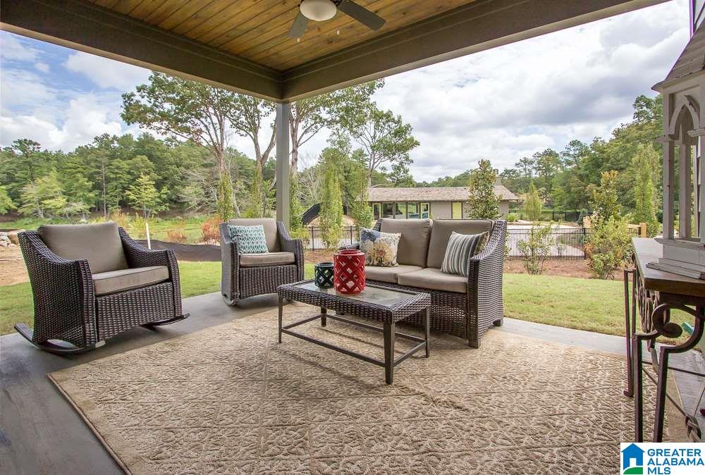 2250 Samuel Pass Birmingham, AL 35226 - Photo 16 of 31