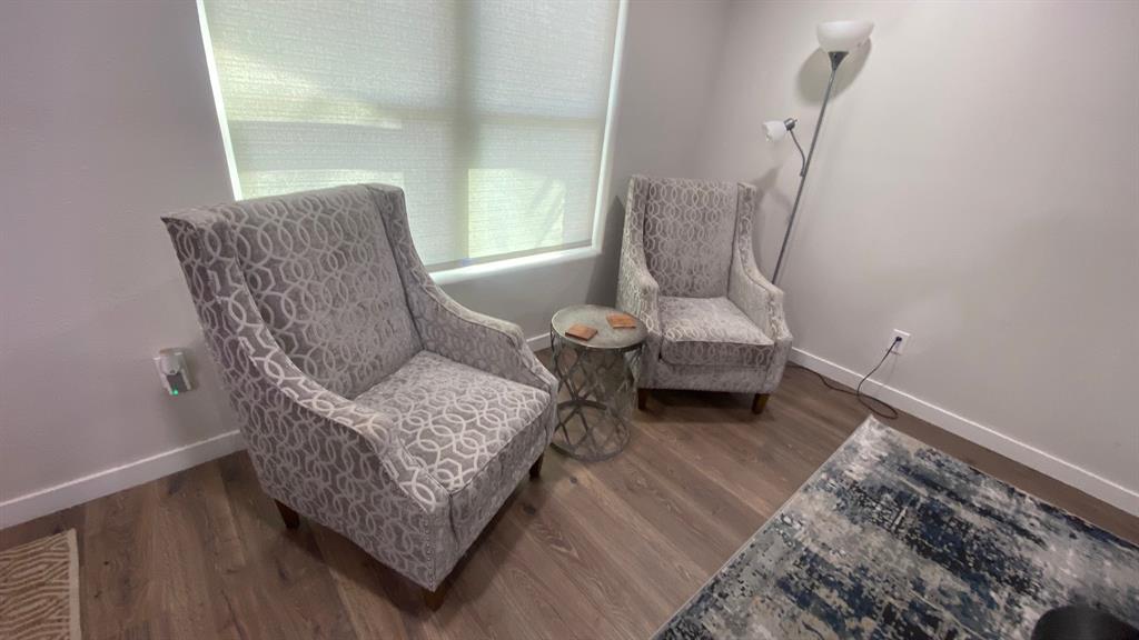 1202 Nix Road Lampasas, TX 76550 - Photo 8 of 23 Gallery Image 8