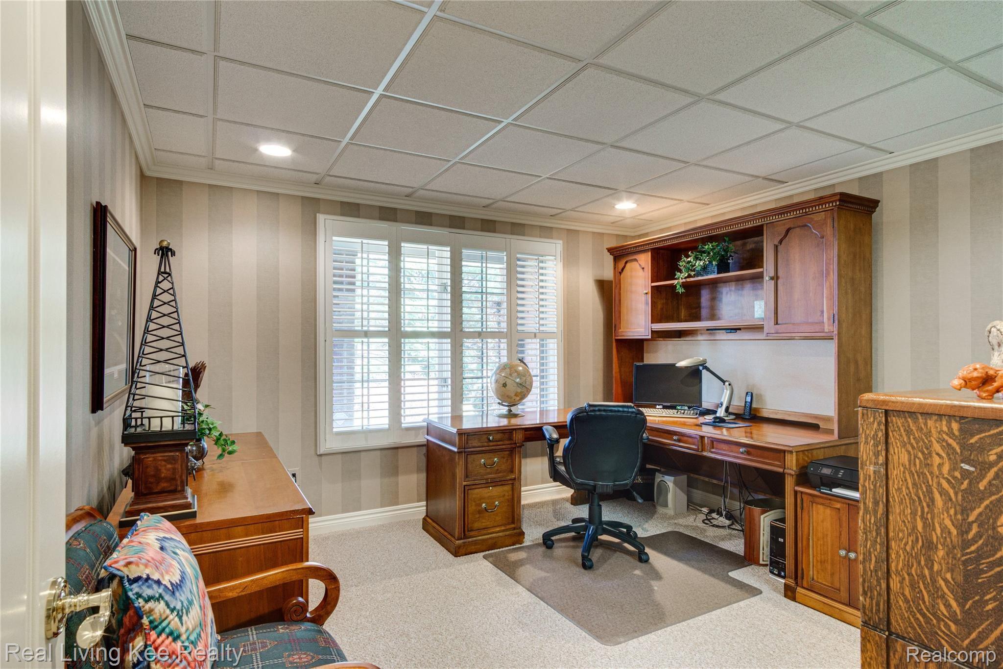 2766 Castlemartin Court Rochester, MI 48306 - Photo 73 of 76 Interiors (74 of 79).jpg