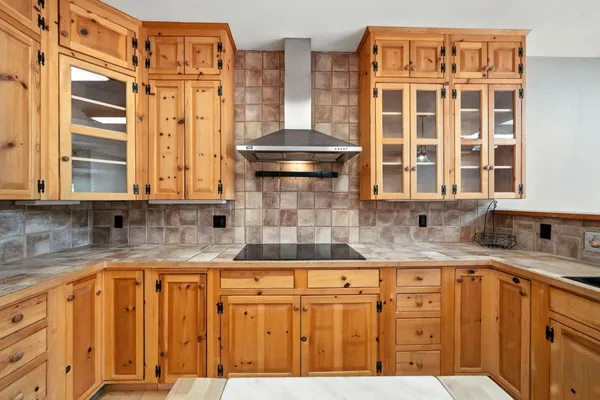 $699,000 | 729 Dogwood Lane, McCloud, CA 96057