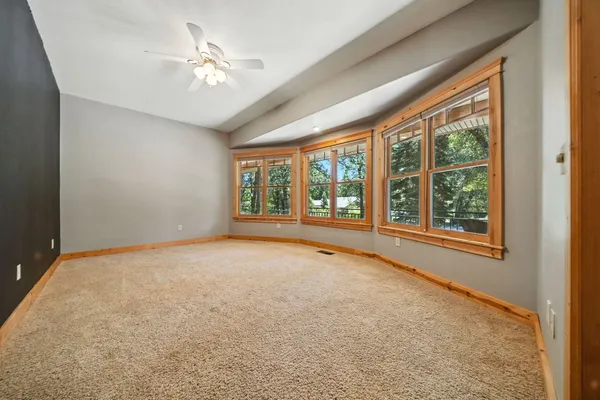 $699,000 | 729 Dogwood Lane, McCloud, CA 96057