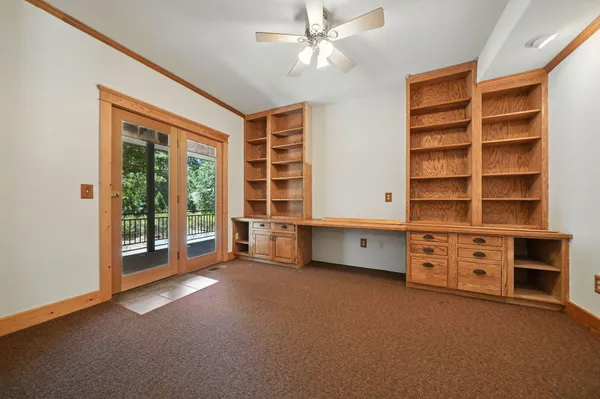 $699,000 | 729 Dogwood Lane, McCloud, CA 96057