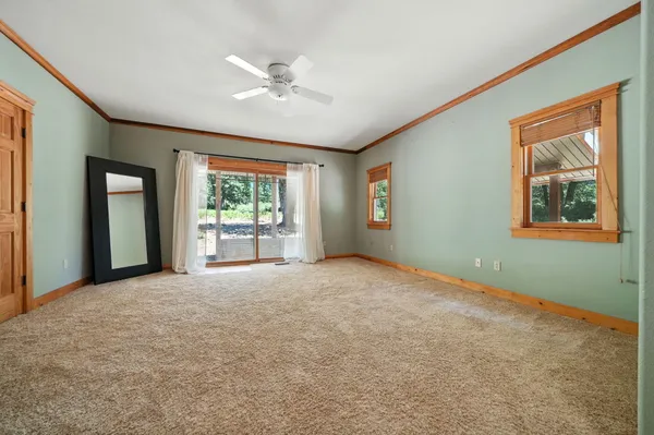 $699,000 | 729 Dogwood Lane, McCloud, CA 96057