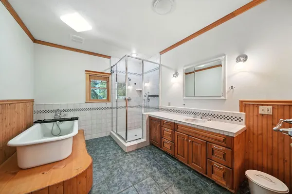 $699,000 | 729 Dogwood Lane, McCloud, CA 96057