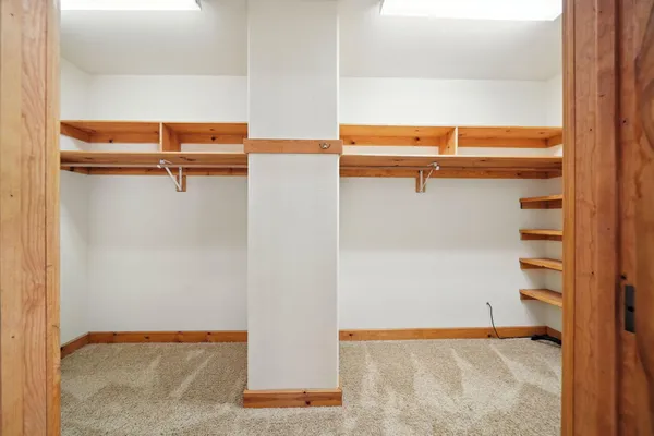 $699,000 | 729 Dogwood Lane, McCloud, CA 96057