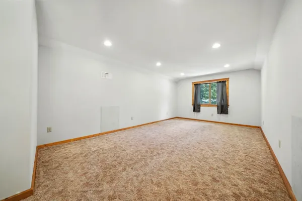 $699,000 | 729 Dogwood Lane, McCloud, CA 96057