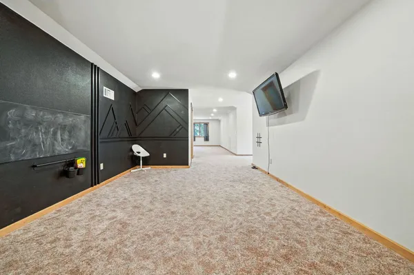 $699,000 | 729 Dogwood Lane, McCloud, CA 96057