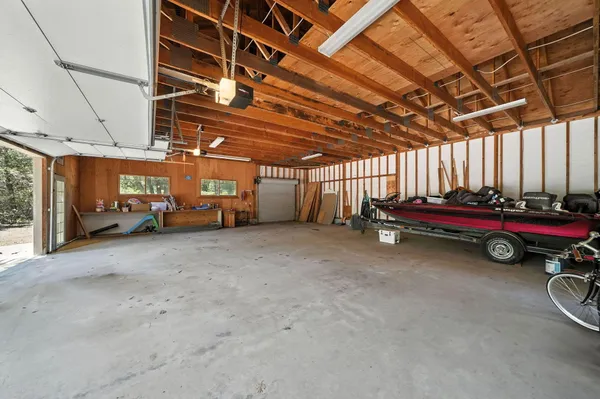 $699,000 | 729 Dogwood Lane, McCloud, CA 96057