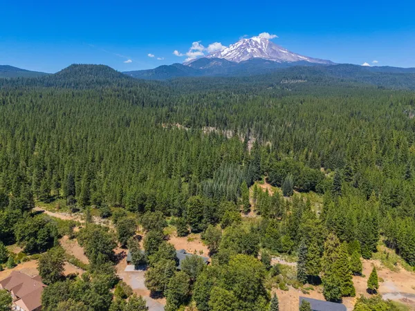 $699,000 | 729 Dogwood Lane, McCloud, CA 96057