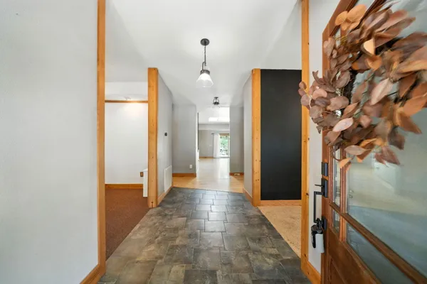 $699,000 | 729 Dogwood Lane, McCloud, CA 96057