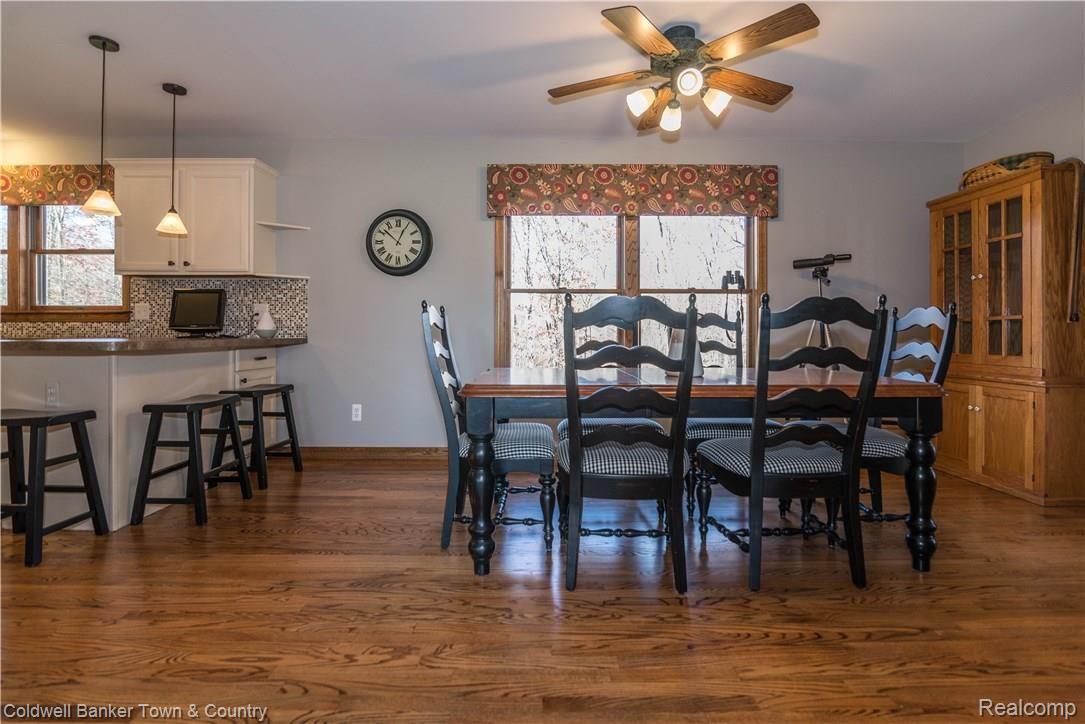 7546 Schrepfer Road Howell, MI 48855 - Photo 8 of 52 AUG_4097.jpg