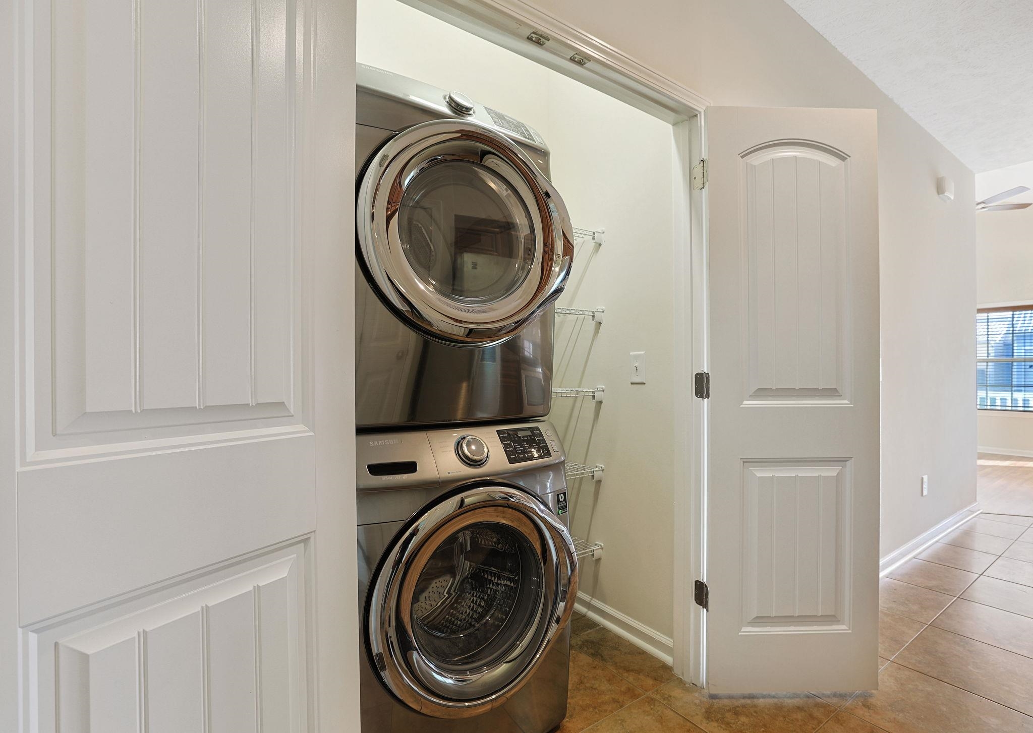605 Wave Rider Lane, Unit 605 North Myrtle Beach, SC 29582 - Photo 22 of 45 Gallery Image 22