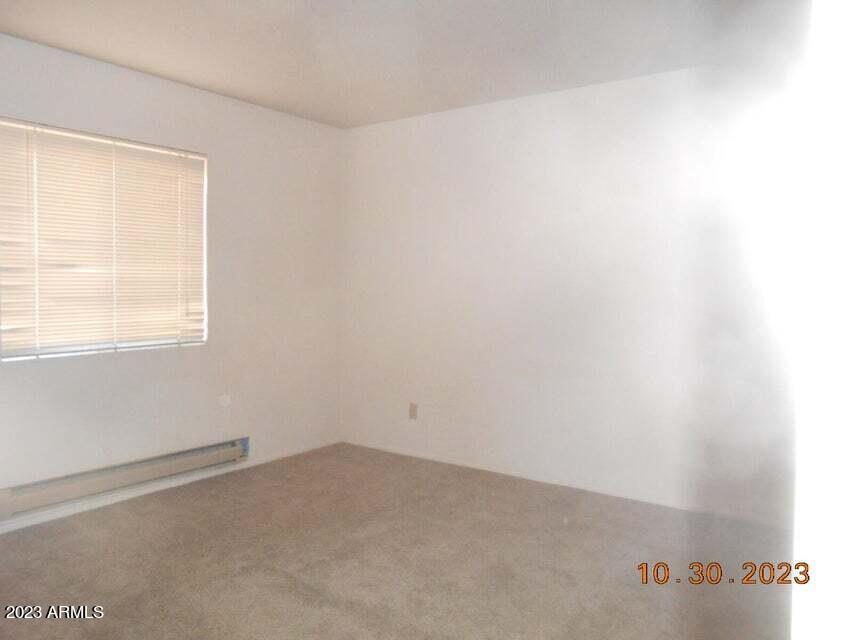 903 North Matterhorn Road Payson, AZ 85541 - Photo 11 of 16 BR2
