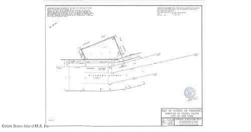 $475,000 | 1406 Richmond Avenue | Bulls Head