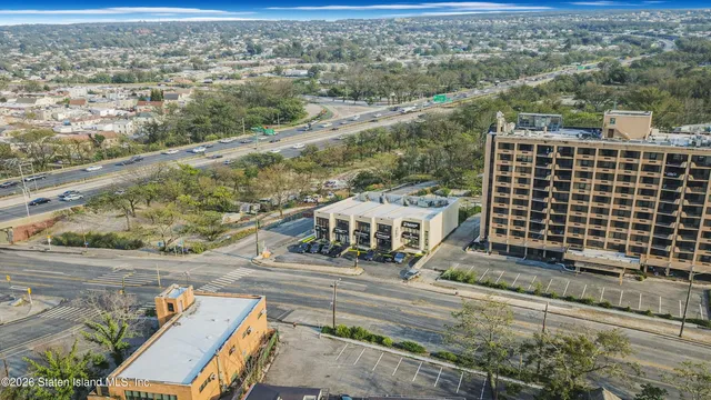 $475,000 | 1406 Richmond Avenue | Bulls Head