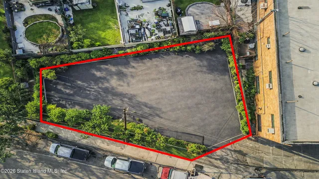 $475,000 | 1406 Richmond Avenue | Bulls Head