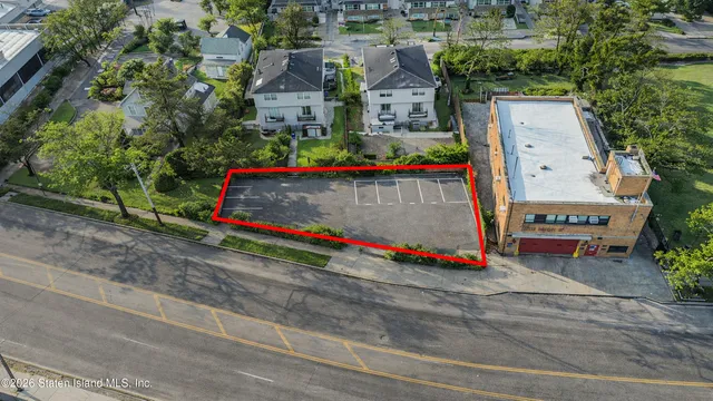 $475,000 | 1406 Richmond Avenue | Bulls Head