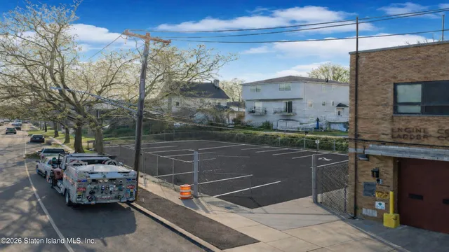 $475,000 | 1406 Richmond Avenue | Bulls Head