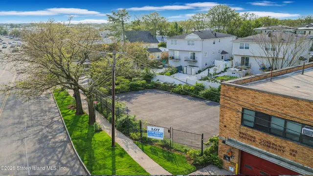 $475,000 | 1406 Richmond Avenue | Bulls Head