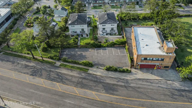 $475,000 | 1406 Richmond Avenue | Bulls Head