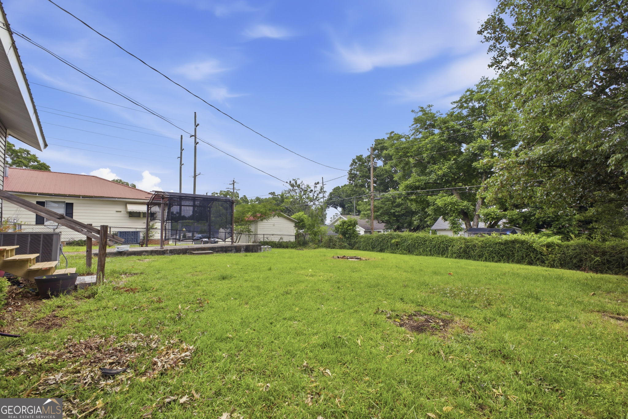 215 East 2nd Street Rome, GA 30161 - Photo 13 of 15