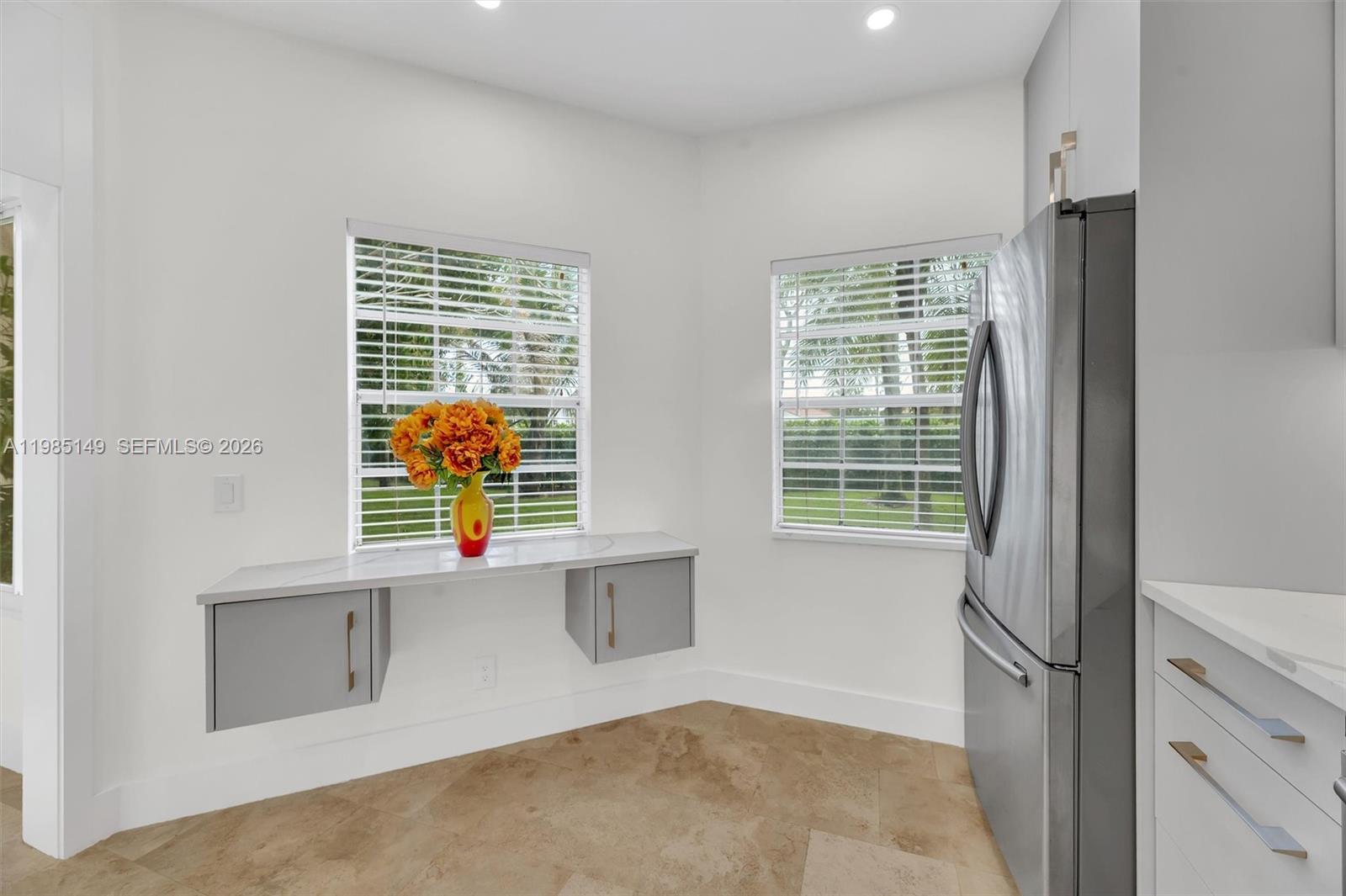 6538 Via Regina, Unit 9 Boca Raton, FL 33433 - Photo 15 of 37 Gallery Image 15
