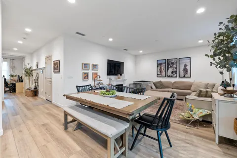 $678,000 | 2651 Mulholland Drive, Lathrop, CA 95330