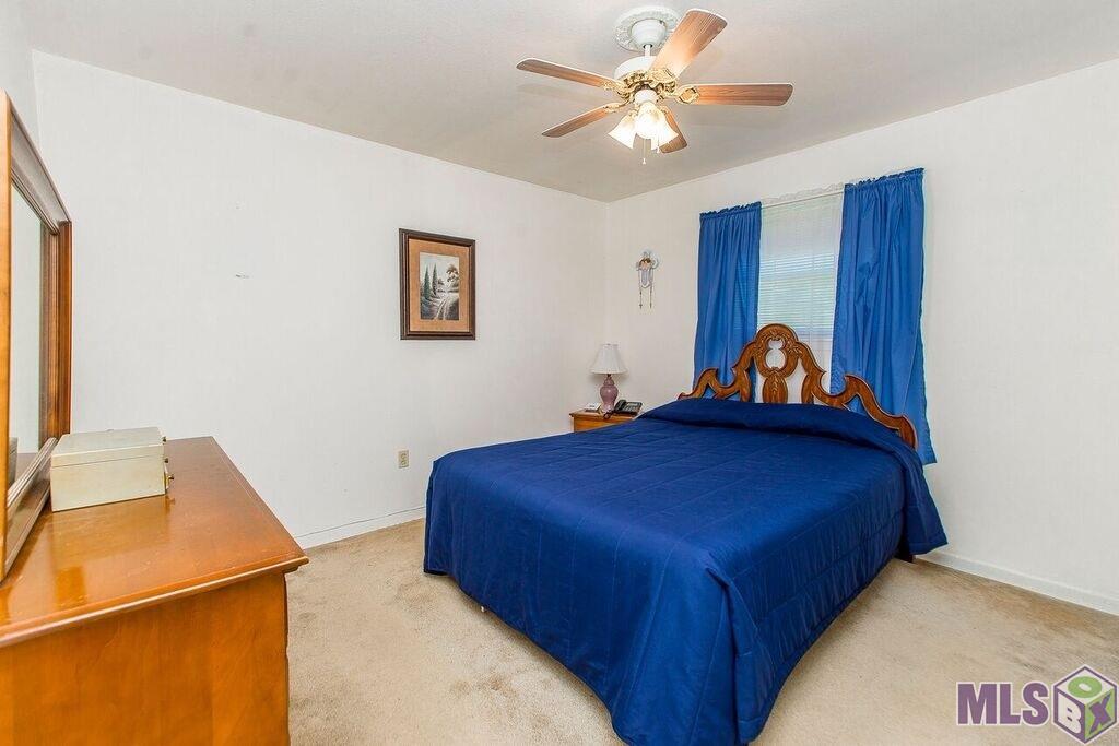 6308 Groom Road Baker, LA 70714 - Photo 5 of 11 Gallery Image 5