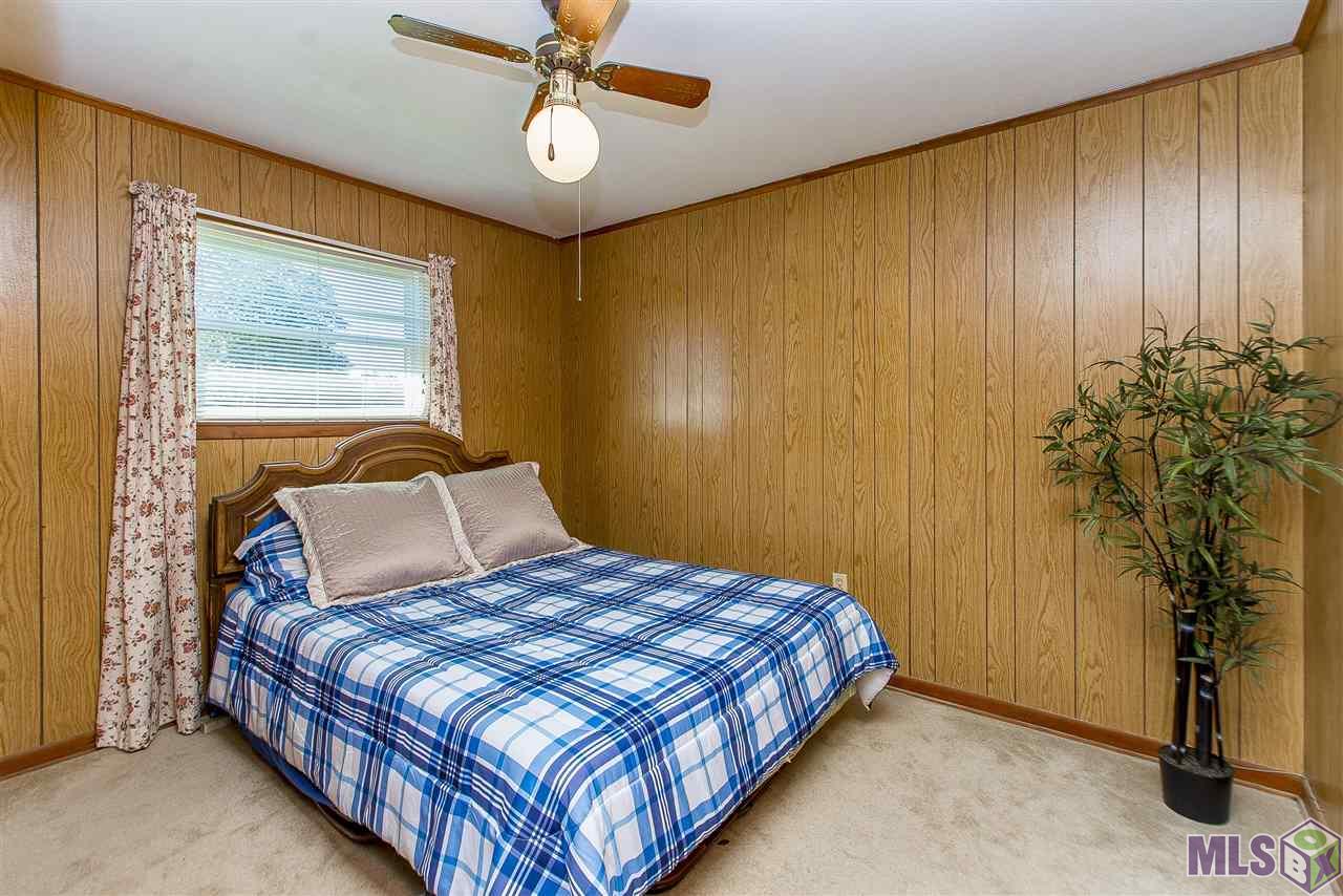 6308 Groom Road Baker, LA 70714 - Photo 6 of 11 Gallery Image 6