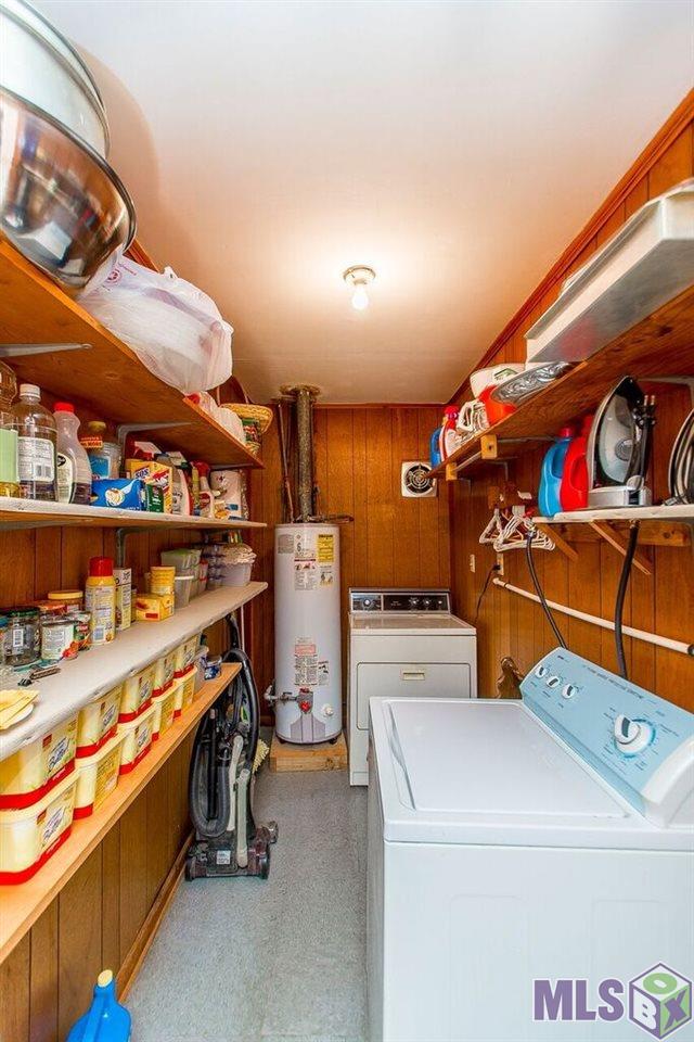 6308 Groom Road Baker, LA 70714 - Photo 9 of 11 Gallery Image 9