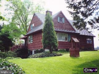 197 Cubbage Pond Road Millsboro, DE 19966 - Photo 1 of 1 Gallery Image 1