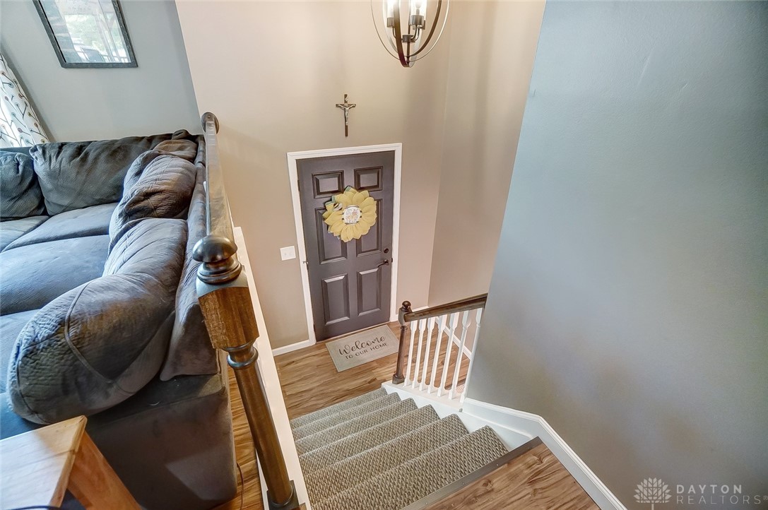 5220 Gander Road West Dayton, OH 45424 - Photo 6 of 41