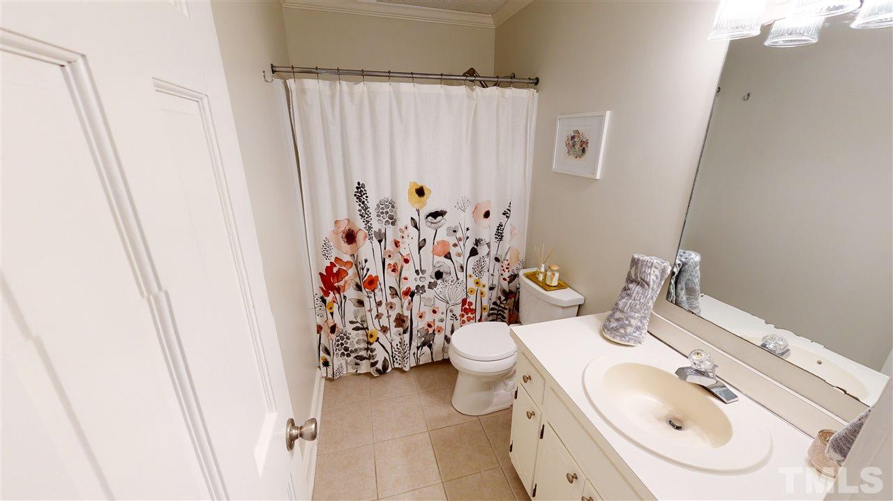 2016 Bason Court Raleigh, NC 27609 - Photo 17 of 30 Gallery Image 17