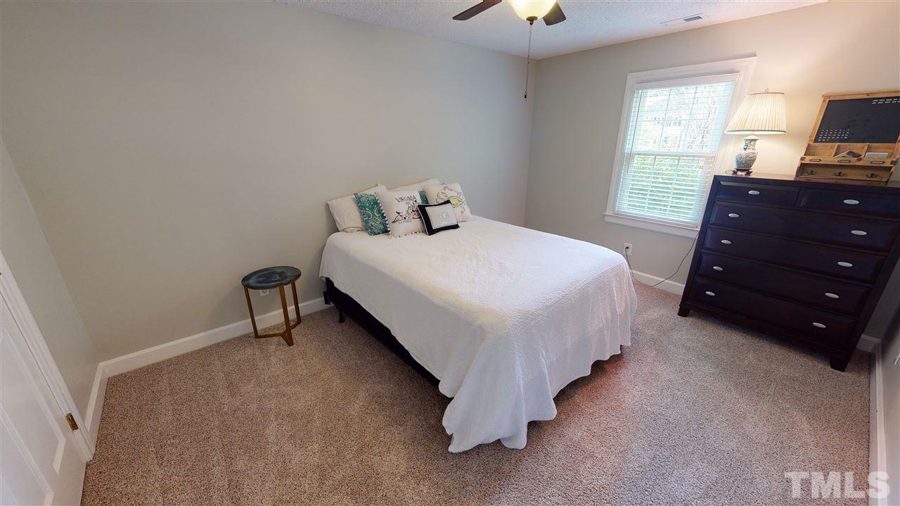 2016 Bason Court Raleigh, NC 27609 - Photo 18 of 30 Gallery Image 18