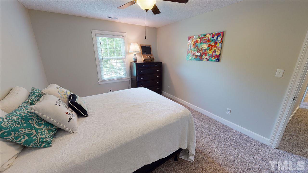 2016 Bason Court Raleigh, NC 27609 - Photo 19 of 30 Gallery Image 19