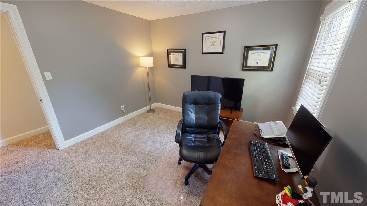 2016 Bason Court Raleigh, NC 27609 - Photo 20 of 30 Gallery Image 20