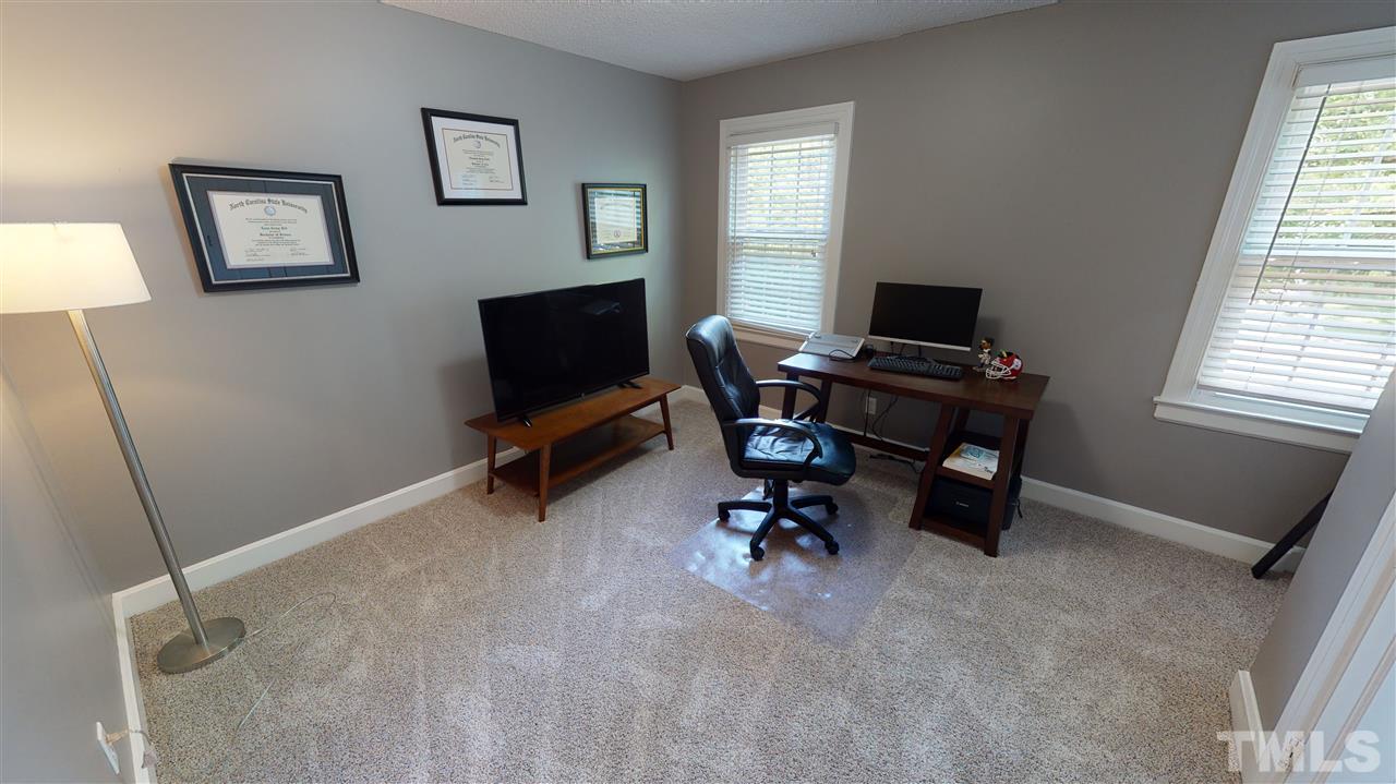2016 Bason Court Raleigh, NC 27609 - Photo 21 of 30 Gallery Image 21