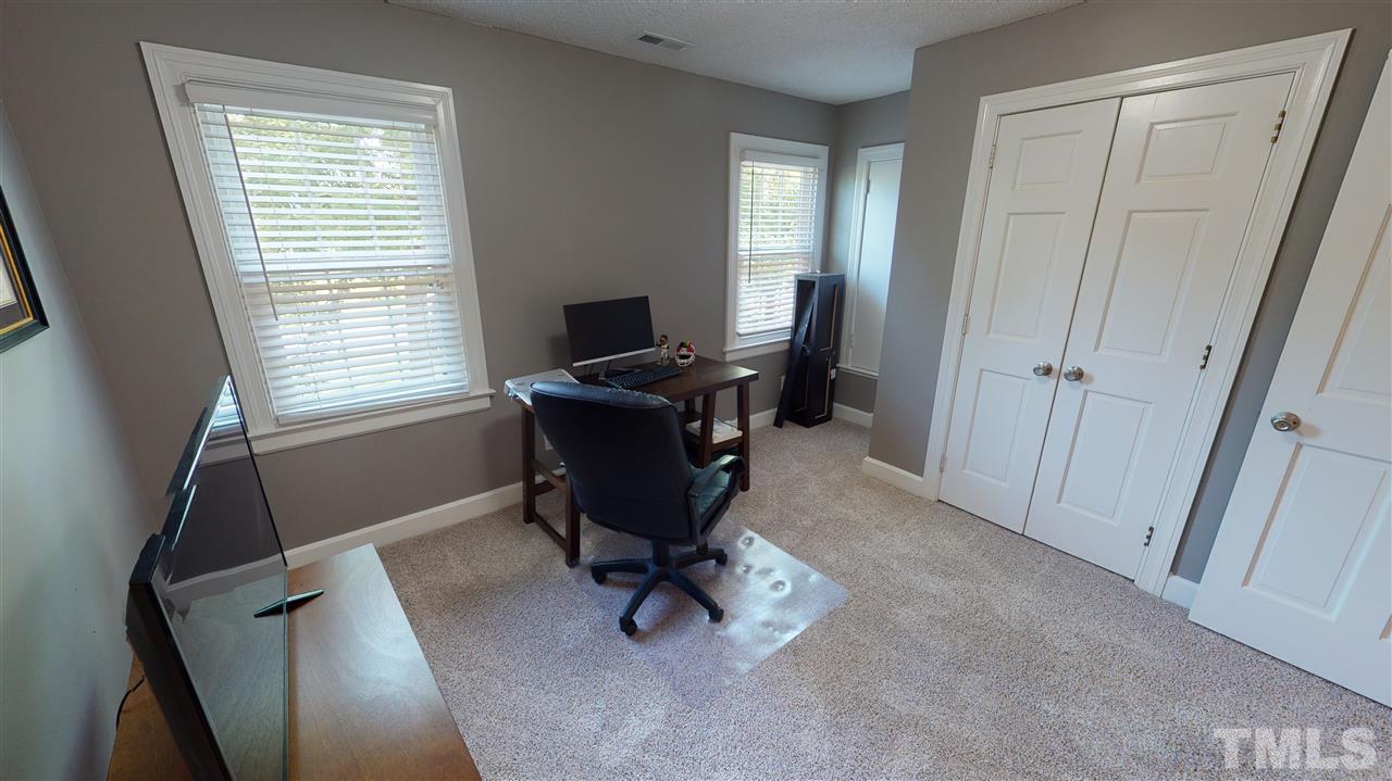 2016 Bason Court Raleigh, NC 27609 - Photo 22 of 30 Gallery Image 22