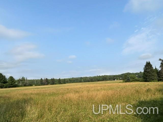 36841 River Road Chassell, MI 49916 - Photo 71 of 73 Gallery Image 71