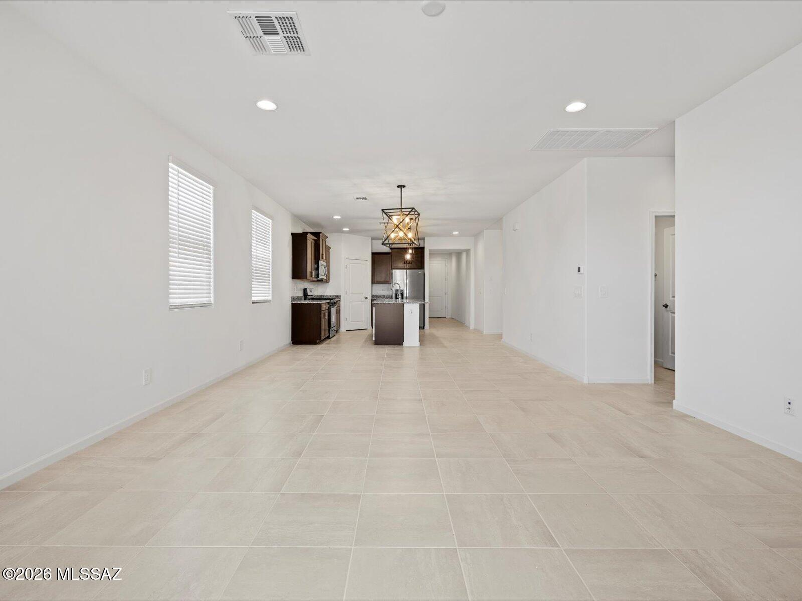5148 West Bowen House Road Tucson, AZ 85757 - Photo 10 of 18