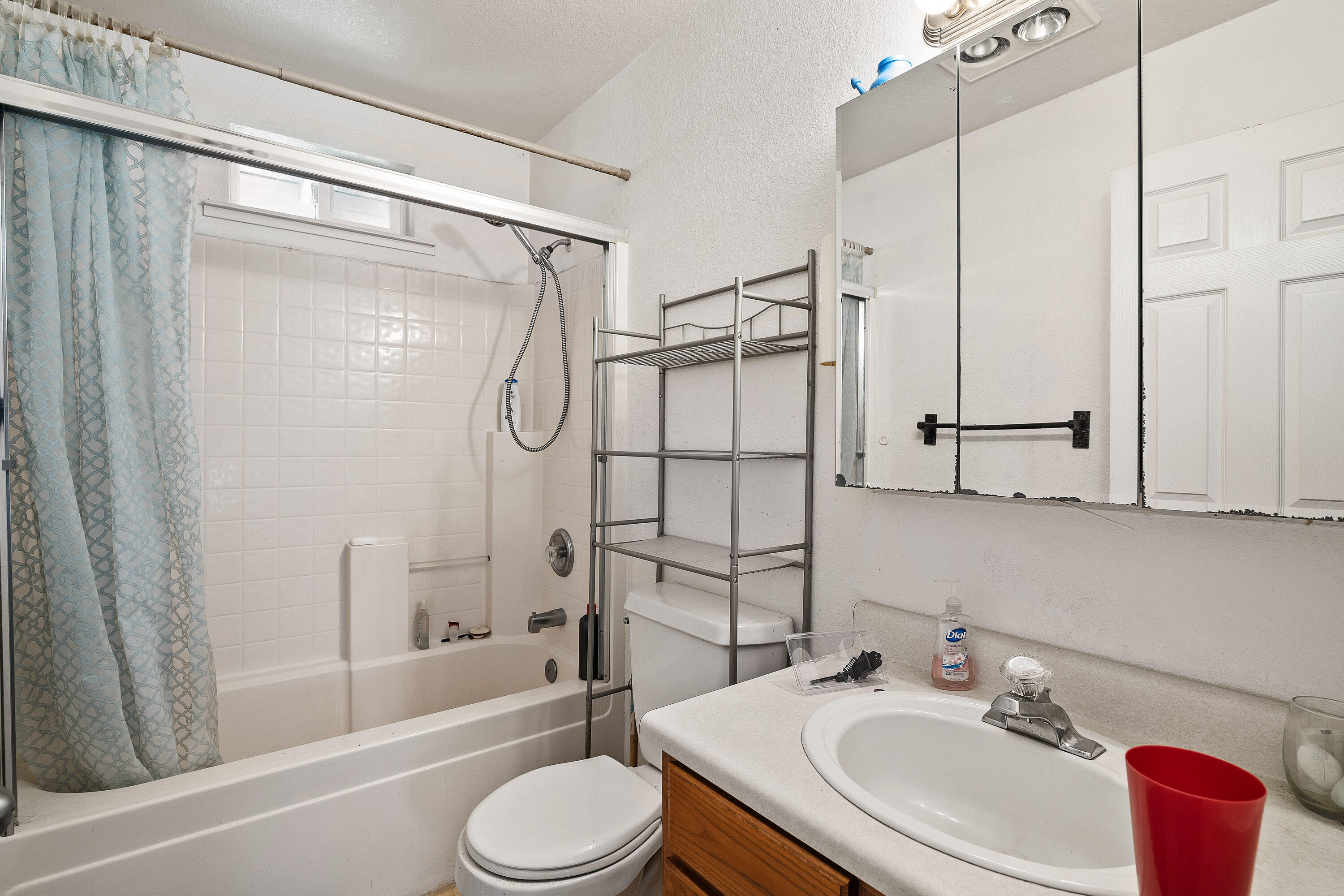 716 Pioneer Road Brookings, OR 97415 - Photo 44 of 48 44