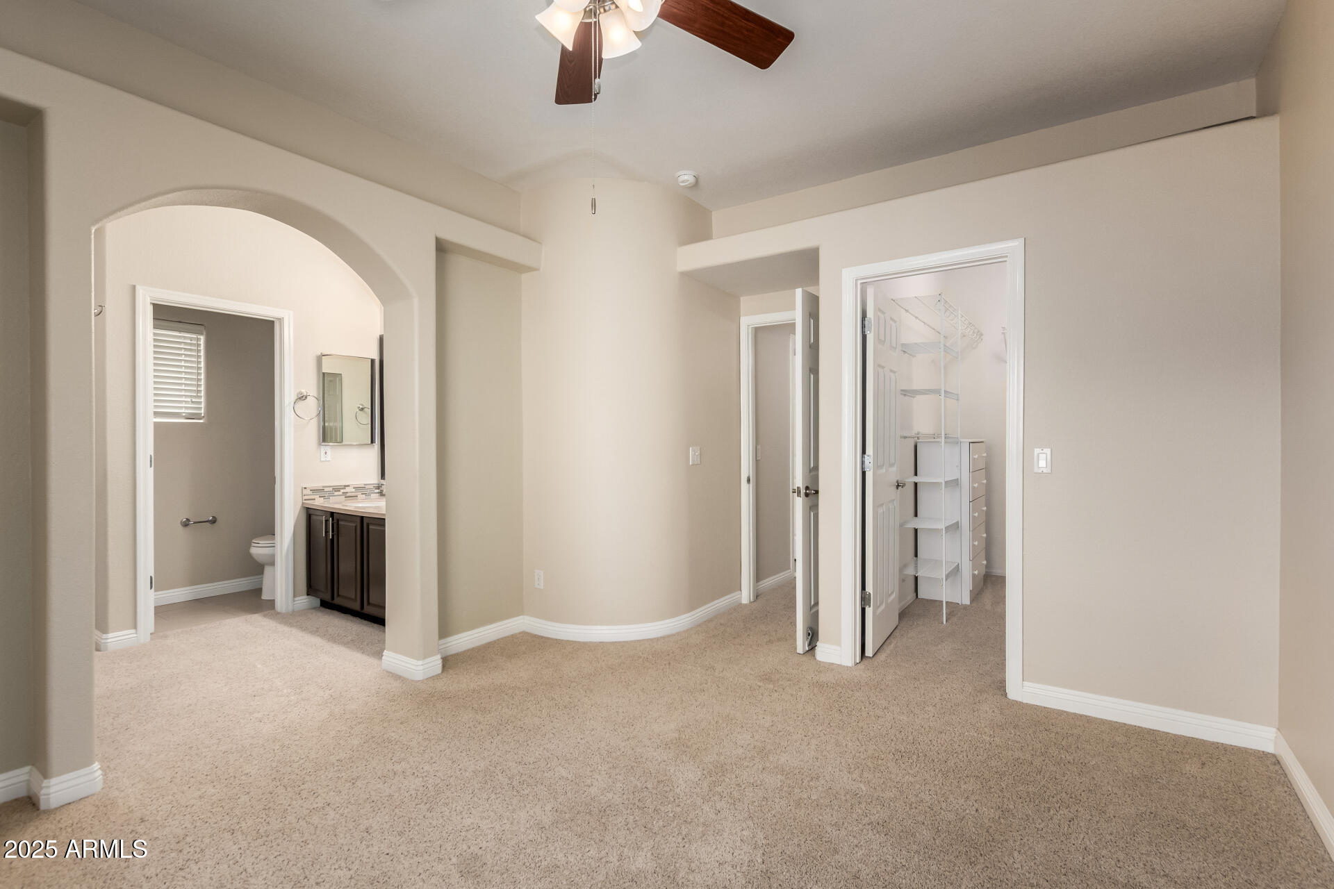 5400 South Hardy Drive, Unit 110 Tempe, AZ 85283 - Photo 16 of 31